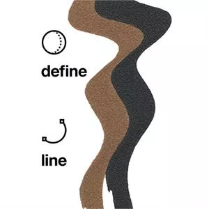 Clinique High Impact Easy Liquid Liner